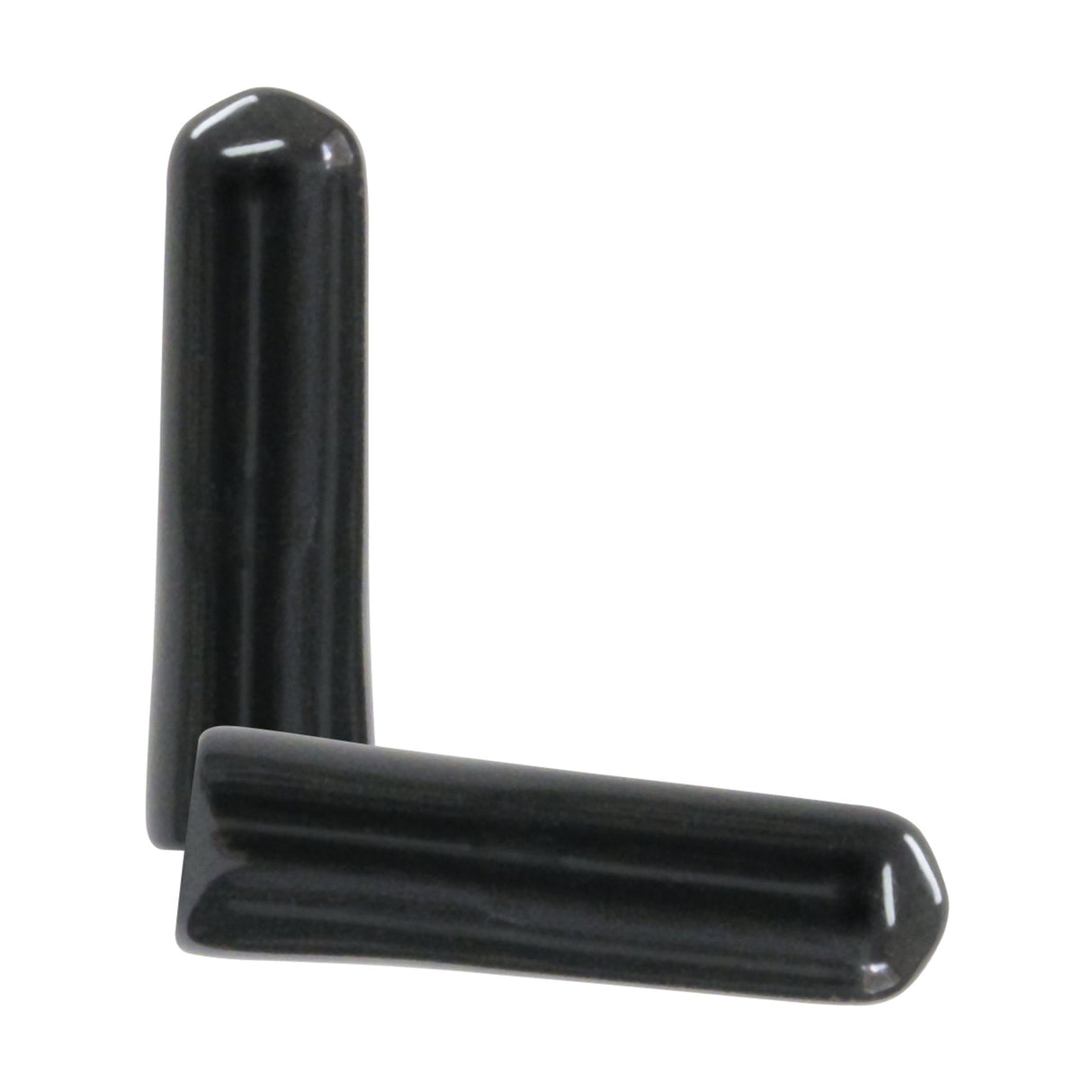 CR-285CAP