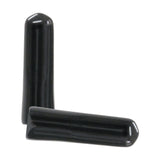 CR-285CAP