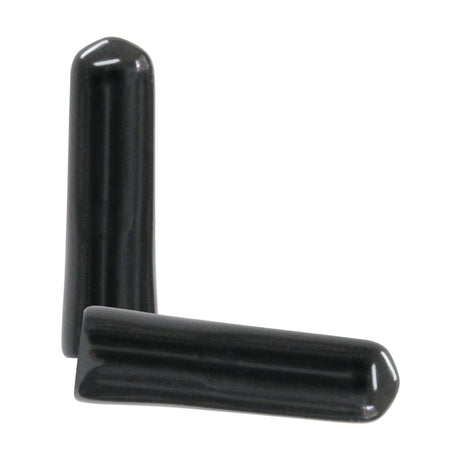 CR-285CAP