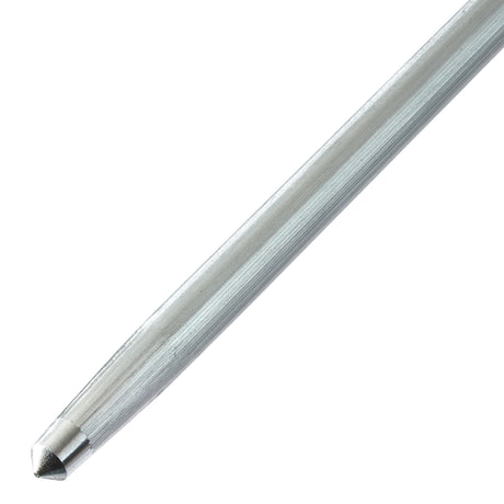 14" Sharpening Steel