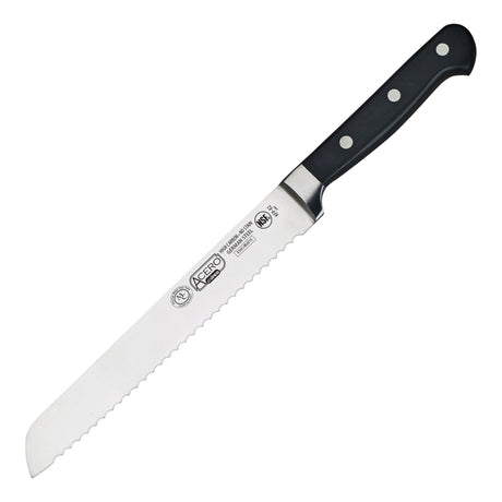 KFP-82