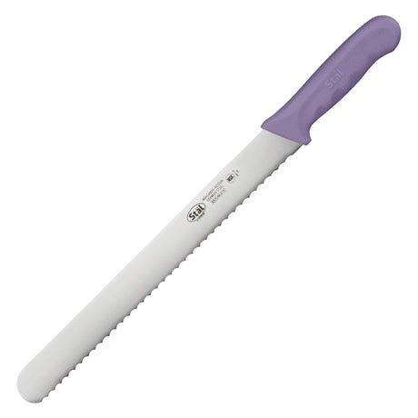 KWP-121P