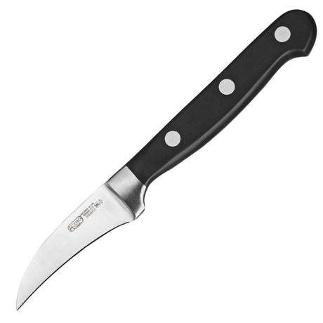 KFP-30