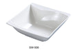 Yanco Sea Wave 5 1/4" Salad Bowl 15 Oz