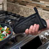 Pot Holder, Neoprene