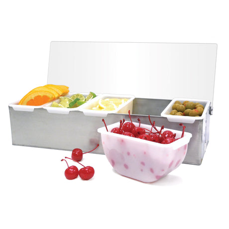 Insert for Condiment Holder (CDP-Series)