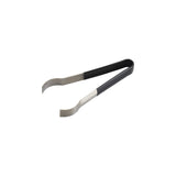 PTPH-6