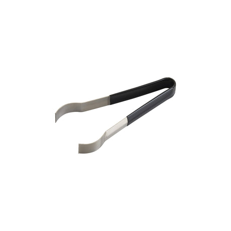 PTPH-6