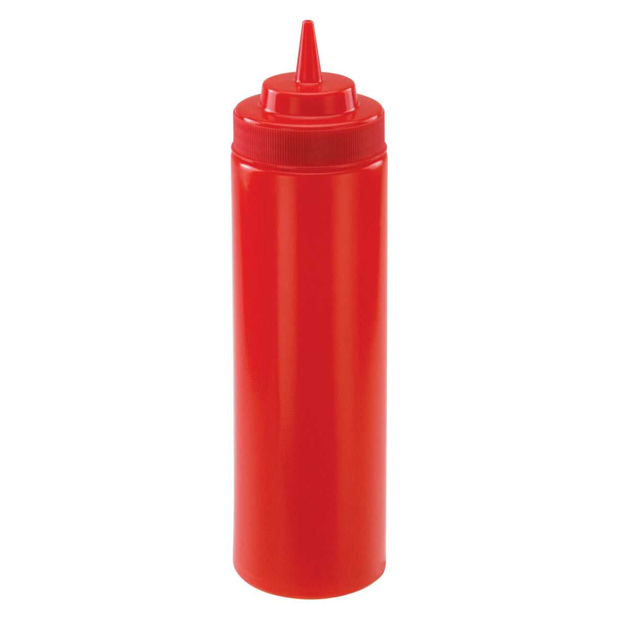PSW-24R