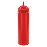 PSW-24R