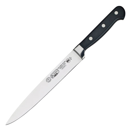 KFP-81
