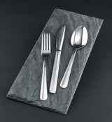 Dominion Dinner Knife, 1doz/pk, 18/0 Medium Weight