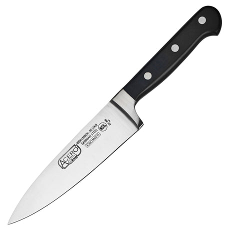 KFP-60