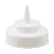 PSW-C-LID