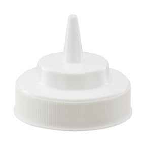 PSW-C-LID