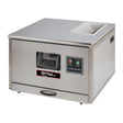 CP-7000