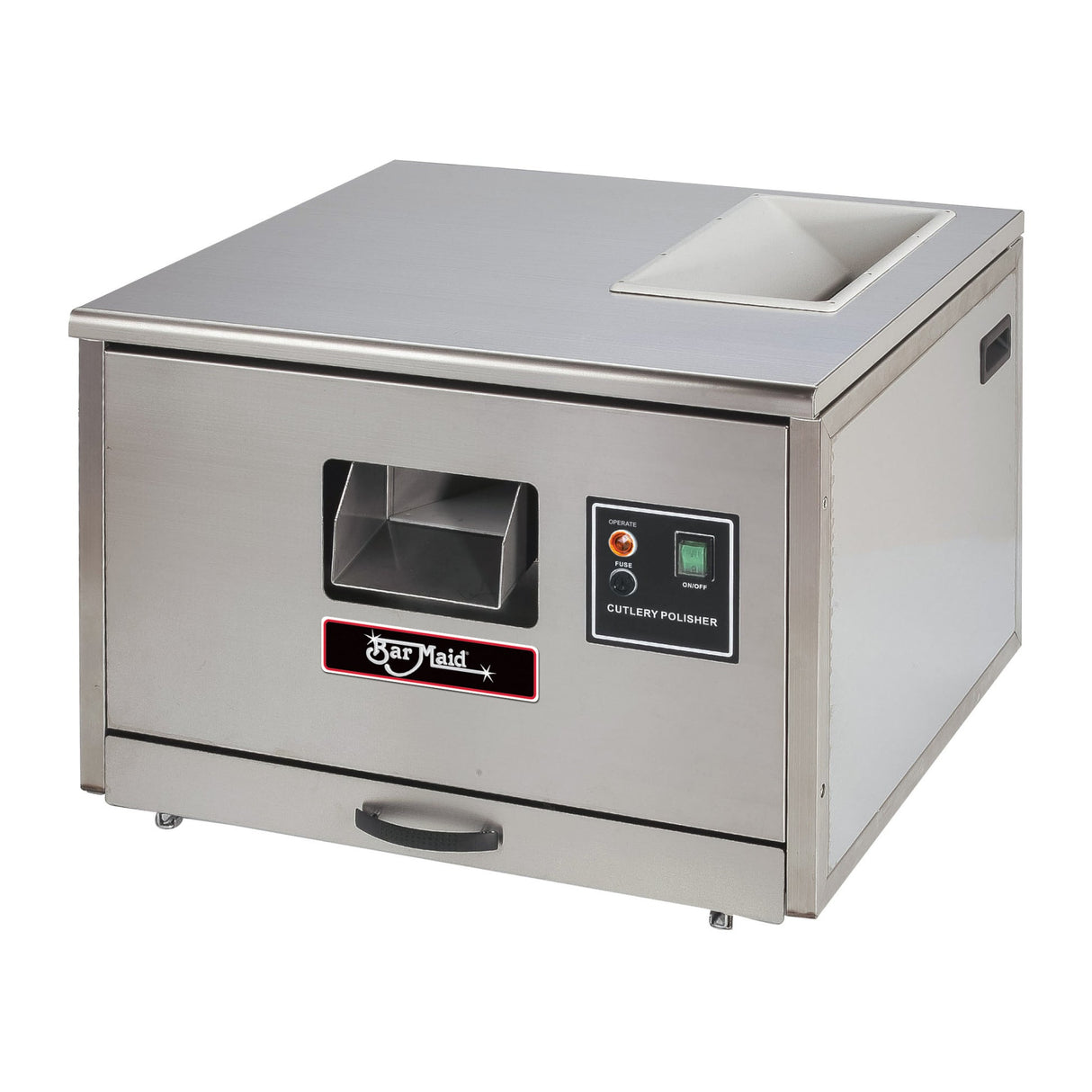 CP-7000
