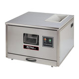 CP-7000
