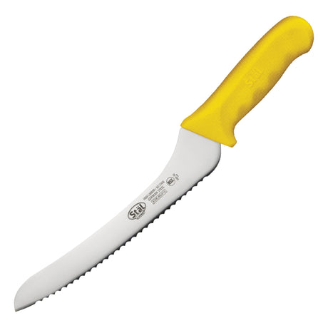 KWP-92Y