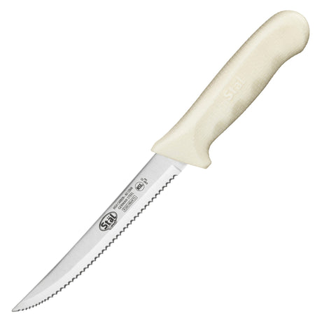 KWP-50