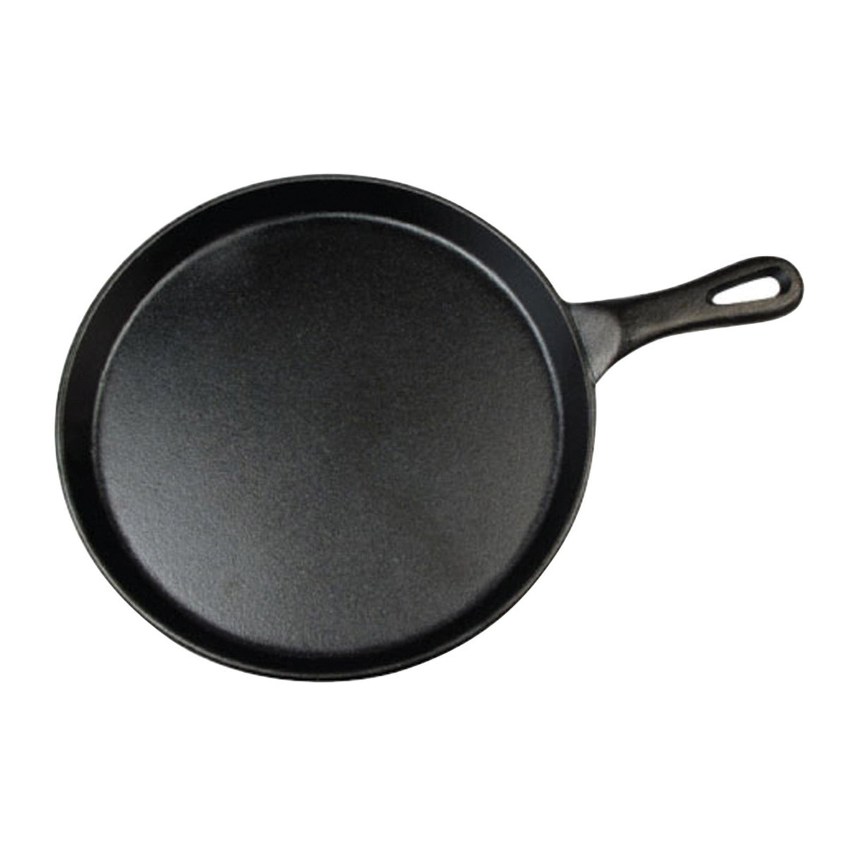 IGL-10