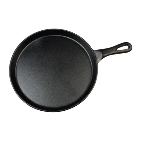 IGL-10