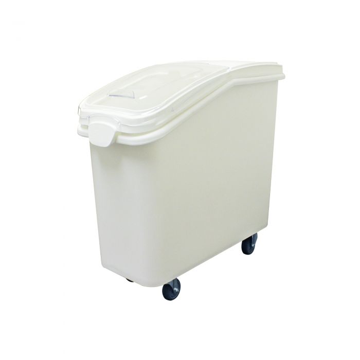 21 GAL INGREDIENT BIN
