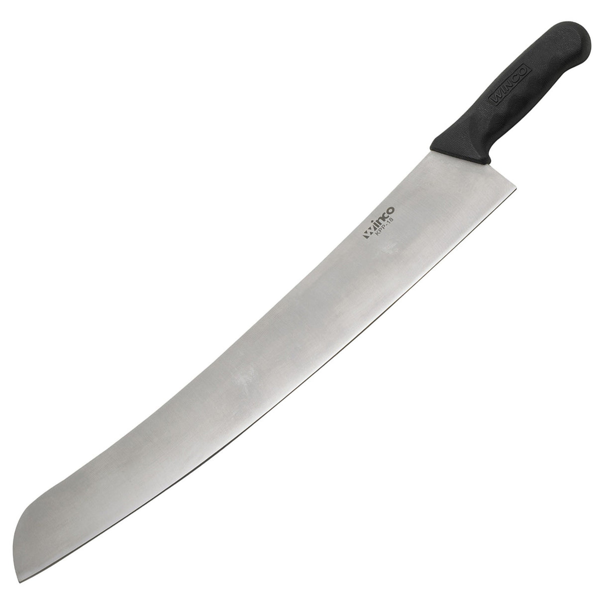 KPP-18
