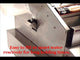 BenchmarkUSA "Dog House" Hot Dog Cooker & Dispenser