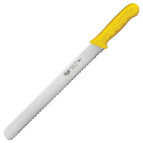 KWP-121Y