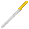 KWP-121Y
