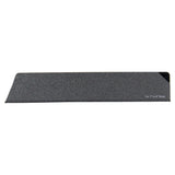 Knife Blade Guard, 8 x 1.5"