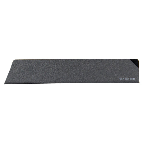 Knife Blade Guard, 8 x 1.5"