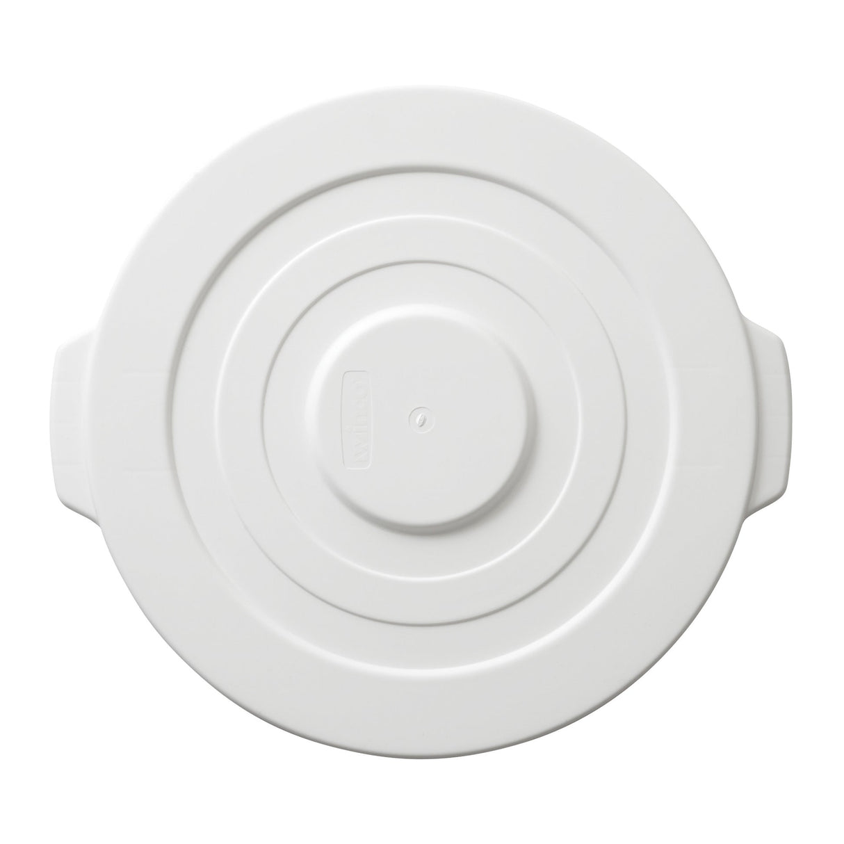 PTCL-10W