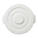 PTCL-10W