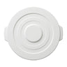 PTCL-10W
