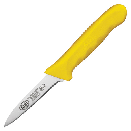 KWP-30Y