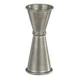BAJ-8CS