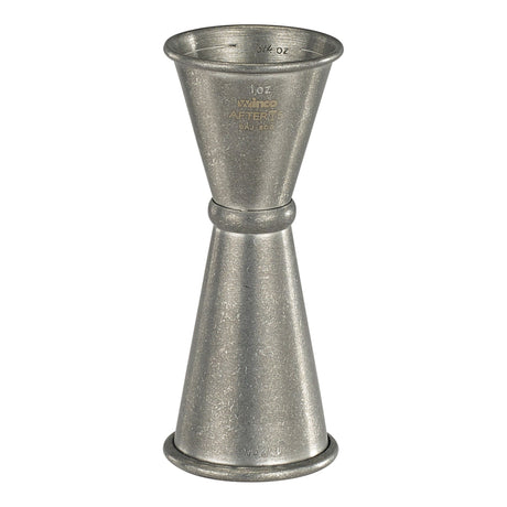 BAJ-8CS