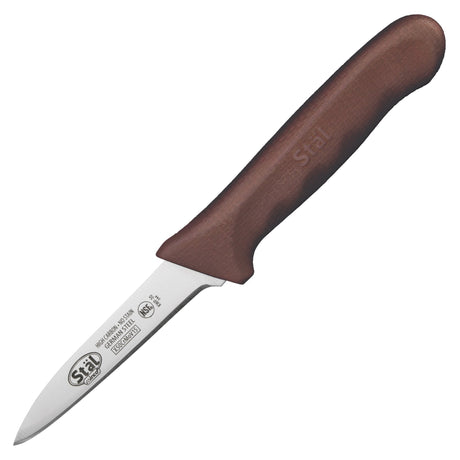 KWP-30N