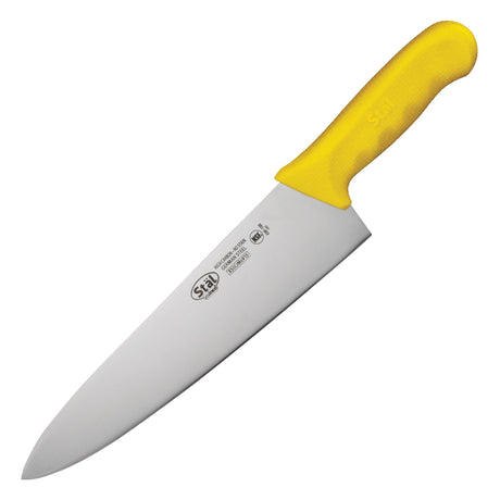 KWP-100Y