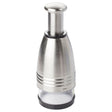 FCS-3