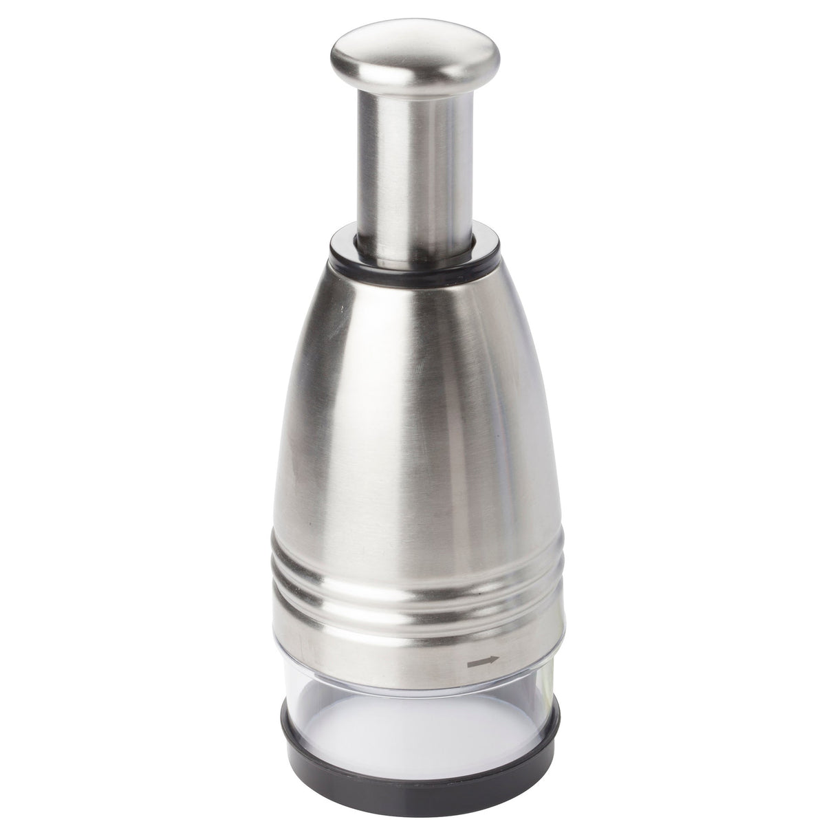 FCS-3