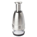 FCS-3