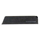 Knife Blade Guard, 4 x 1", 2 Pieces/Pack