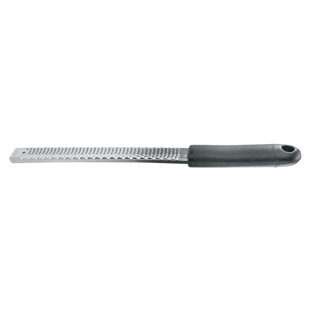 GT-105