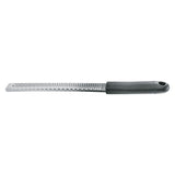 GT-105