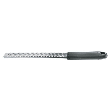 GT-105