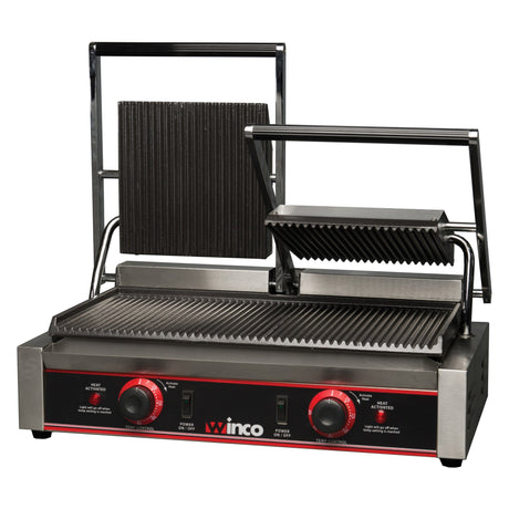 EPG-2