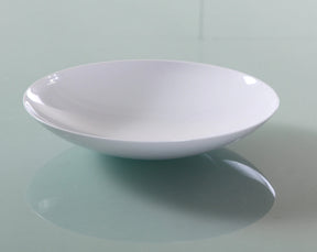 Yanco Venice 9 3/8" Soup Or Salad Bowl 18 Oz